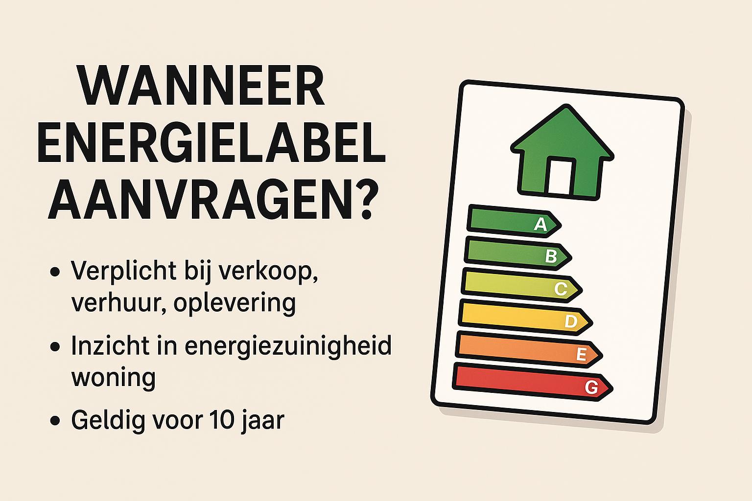 wanneer-energielabel-aanvragen